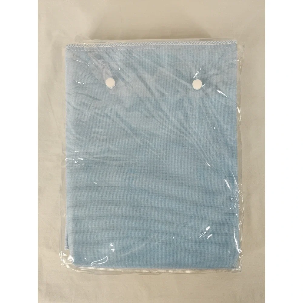 NEW Cardinal Health Reusable Underpad Bed Pad‎ for Incontinence 34